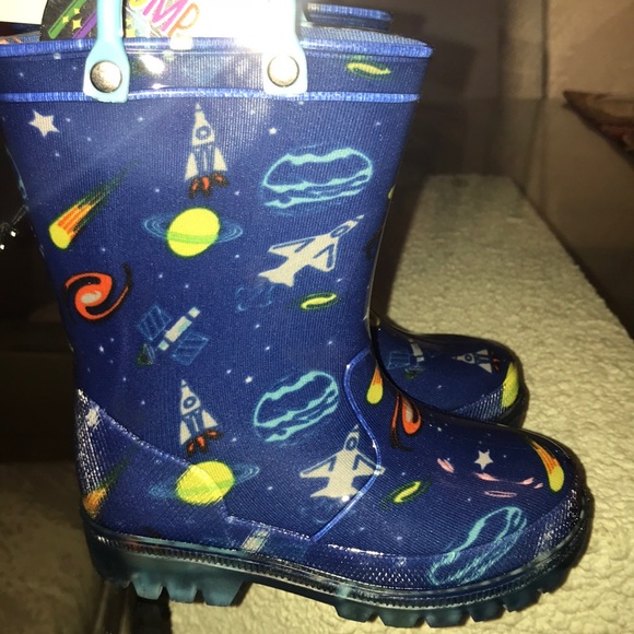 SOLD - Picture 5 of 7